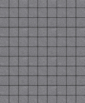 Тротуарные плиты "ЛА-ЛИНИЯ" - А.3.К.4 (Коллекция "Гранит") 100x100 ''ВЫБОР''