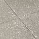 Тротуарная плитка 342 МЗ Плита дробеструйная с мраморной крошкой 500х500x40 мм