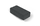 Брусчатка 2П4ф (серый цемент) 200x100x40 ''НОБЕТЕК'' - Черный