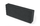 Бортовой камень тротуарный 500x200x80 мм ''Нобетек'' - Черный