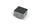 Квадрат (4К6ф) 100x10060 мм  ''Нобетек'' - Черный