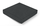 Квадрат (2к5ф) 300x30050 мм  ''Нобетек'' - Черный