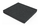 Квадрат (1к5ф) 400x40050 мм  ''Нобетек'' - Черный