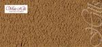 Краситель коричнево-песочный (10230) ''WhiteHills''