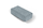 Брусчатка 2П4ф (серый цемент) 200x100x40 ''НОБЕТЕК'' - Синий