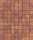 Тротуарные плиты "ЛА-ЛИНИЯ" - Б.3.К.6 (Коллекция "Листопад") 100x100 ''ВЫБОР'' - Барселона