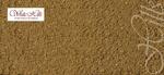 Краситель песочный (10130) ''WhiteHills''