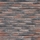 Скандинавский камень (2013) - 37280  ''KAMROCK'' - Светло-серая расшивка