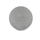 Сфера "D50" 500x500x500 мм ''Notabeton'' - Серый (шлифованный)