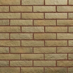 Доломитовая стена (1999) - 02360  ''KAMROCK''
