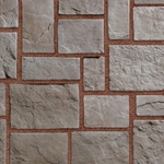 Средневековая стена (2003) - 03410  ''KAMROCK''