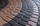 Тротуарная плитка Steingot Классика круговая Коричневая 60 мм - Классика круговая