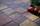 Тротуарная плитка Steingot Новый город Блэнд 60 мм - Новый город Color Mix "Блэнд"