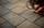Тротуарная плитка Steingot Новый город Штайн Хром PROOF&CLEAN 60 мм - Новый город Color Mix "Штайн Хром"