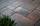 Тротуарная плитка Steingot Бавария Штайн Ферро PROOF&CLEAN 60 мм - Бавария Color Mix "Штайн Ферро PROOF&CLEAN"