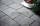 Тротуарная плитка Steingot Новый город Штайн Сильвер 60 мм - Новый город Color Mix "Штайн Сильвер"
