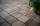 Тротуарная плитка Steingot Старый город Штайн Ферро 60 мм - Старый город Color Mix "Штайн Ферро"