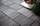 Тротуарная плитка Steingot Новый город Штайн Блэк 60 мм - Новый город Color mix "Штайн Блэк"