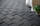 Брусчатка Steingot 200х100х60 Чёрная (верхний прокрас) - Брусчатка "Чёрная"