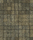 Тротуарные плиты "ЛА-ЛИНИЯ" - Б.3.К.6 (Коллекция "Листопад") 100x100 ''ВЫБОР'' - Старый замок