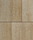 Тротуарные плиты "КВАДРУМ" - Б.7.К.8 (Коллекция "Искусственный камень") 600x600 ''ВЫБОР'' - Степняк