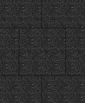 Тротуарные плиты "КВАДРУМ" - Б.5.К.6 (Коллекция "Стоунмикс") 500x500 ''ВЫБОР''
