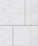 Тротуарные плиты "КВАДРУМ" - Б.7.К.8 (Коллекция "Стоунмикс") 600x600 ''ВЫБОР''
