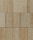 Тротуарные плиты "КВАДРУМ" - Б.6.К.6 (Коллекция "Искусственный камень") 400x400 ''ВЫБОР'' - Степняк