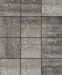 Тротуарные плиты "ЛА-ЛИНИЯ" - Б.1.К.6 (Коллекция "Искусственный камень") 300x300 ''ВЫБОР''