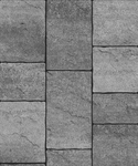 Тротуарные плиты "АНТАРА" - Б.1.АН.6 (Коллекция "Искусственный камень") 500x300, 450x300, 400x300, 300x300, 250x300, 200x300 ''ВЫБОР''