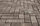 Тротуарная плитка Steingot Паркет Клифф 80x240x60 мм - Паркет Color Mix "Клифф"