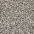Тротуарная плитка 342 МЗ  Катушка 200х165х80 мм серый