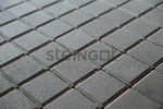 Тротуарная плитка Steingot Квадрат 100х100х60 Черный (верхний прокрас)