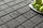 Тротуарная плитка Steingot Квадрат 100х100х60 Серый (полный прокрас) - Квадрат "Серый"