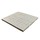 Тротуарная плитка Лувр, Белый 100x100x60 мм  ''BRAER'' - Тротуарная плитка