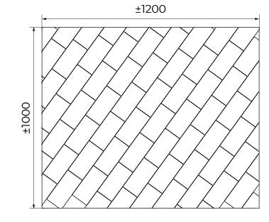 fuf41xn3y8s4oilpq05wstuqawf238n2