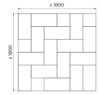 gk3yxidy4mxi86001fy7ojykn018ebk1