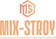 Mix Stroy Mix Stroy