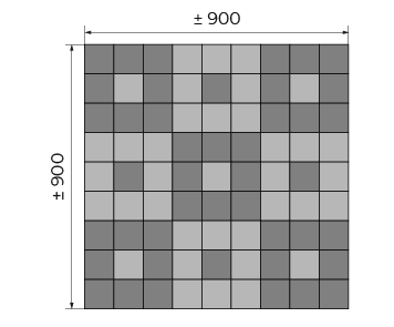 ibb2j09jnunwgq4o9ox3marfpgjuux6z