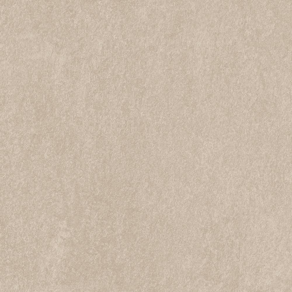 Керамогранит Albottega Натуральный камень Loom Beige 600х600х20мм Керамогранит Albottega Натуральный камень Loom Beige 600х600х20мм