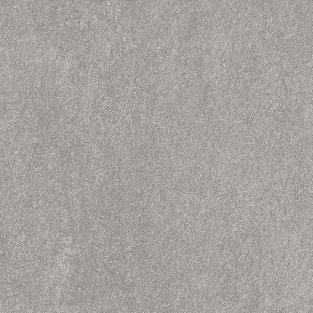 Керамогранит Albottega Натуральный камень Loom Grey 600х600х20мм Керамогранит Albottega Натуральный камень Loom Grey 600х600х20мм