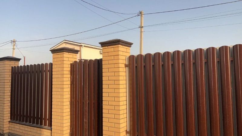 Колпак MONBLAN 385х385 Бежевый Колпак MONBLAN 385х385 Бежевый