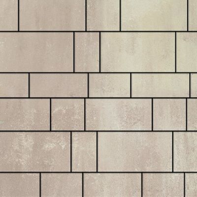 Тротуарная плитка Steinrus Инсбрук Тироль, 60 мм, ColorMix Оливин, гладкая Тротуарная плитка Steinrus Инсбрук Тироль, 60 мм, ColorMix Оливин, гладкая
