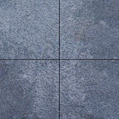 Тротуарная плитка Steinrus Урбан Форс, 100 мм, Backwash Байкал Тротуарная плитка Steinrus Урбан Форс, 100 мм, Backwash Байкал
