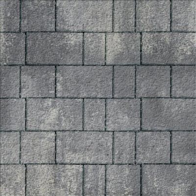 Тротуарная плитка Steinrus Старый город Берн, 60 мм, Old-Age, ColorMix Актау Тротуарная плитка Steinrus Старый город Берн, 60 мм, Old-Age, ColorMix Актау