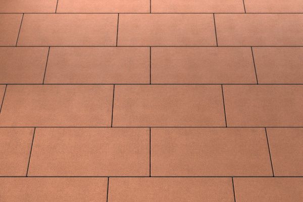 Тротуарная плитка STELLARD Патио «Капучино» 80 мм Тротуарная плитка STELLARD Патио «Капучино» 80 мм