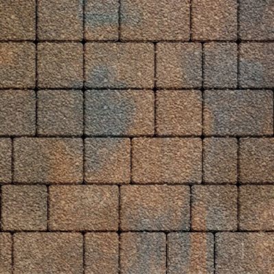 Тротуарная плитка Steinrus Инсбрук Альт Брик, 60 мм, ColorMix Штайнрус, Old-Age Тротуарная плитка Steinrus Инсбрук Альт Брик, 60 мм, ColorMix Штайнрус, Old-Age