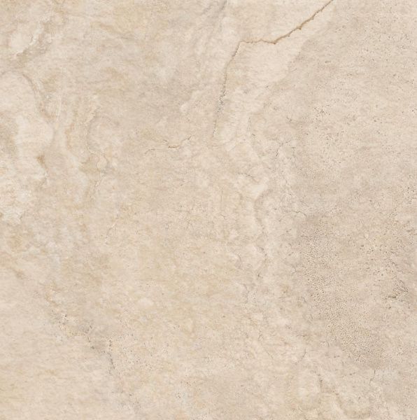 Керамогранит Albottega New Travertine Beige 600х600х20мм Керамогранит Albottega New Travertine Beige 600х600х20мм