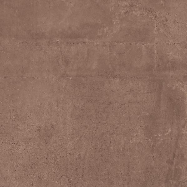 Керамогранит Albottega Бетон Bottega Concrete Brown new 600х600х20мм