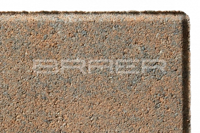 Тротуарная плитка BRAER Старый город Венусбергер, Color Mix Койот, 40 мм Тротуарная плитка BRAER Старый город Венусбергер, Color Mix Койот, 40 мм